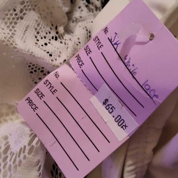 Women Large 2 piece Bikini - Picture 2 of 2